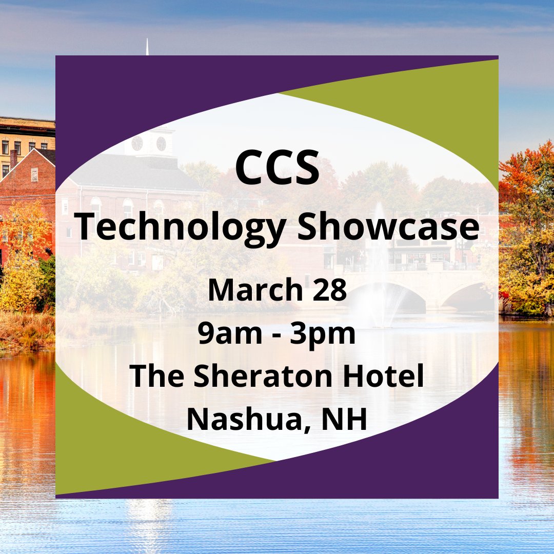 Absen_Inc's tweet image. Just 1️⃣ week until the CCS Tech Showcase! 

Join us on March 28th at Sheraton Hotel, Nashua, NH. Take this opportunity to learn about Absen’s innovative #LEDSolutions. Meet our team &amp;amp; explore #LEDSolutions with our on-site demo. Illuminate your future with our LED Technology!💡