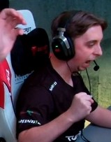 BV🤴🏼 tweet media