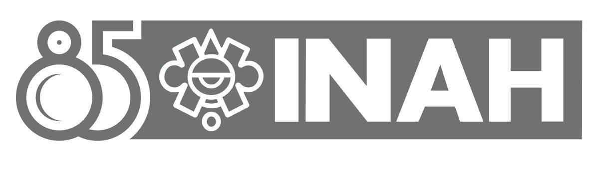 #Entérate 🗞️

Concurso a ocupar 67 plazas de profesor de investigación científica y docencia de tiempo completo.

🗓️  Fecha límite Viernes 12 de abril de 2024.

Mayor información👇🏼
inah.gob.mx/images/convoca…