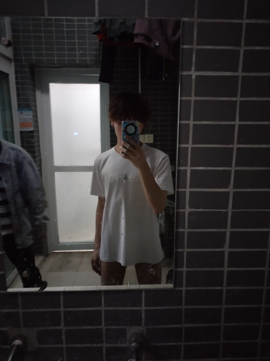 CQxiaokang's tweet photo. 睡觉💤 ＃bottom #受 ＃男大 https://t.co/3w7SJSHMpE
