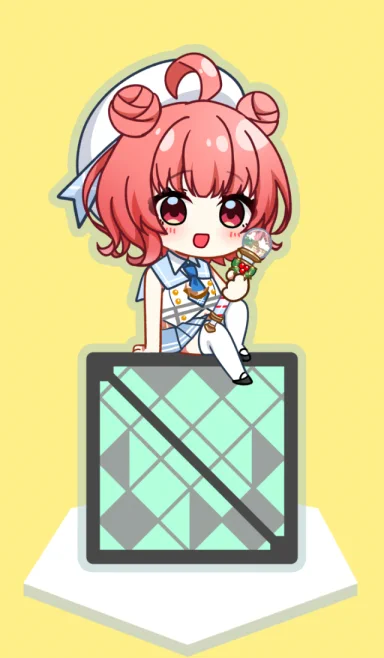 #濃いめのアート 