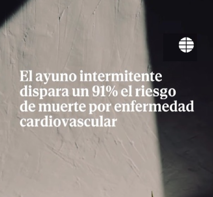 Marcos-FitRebelde tweet media