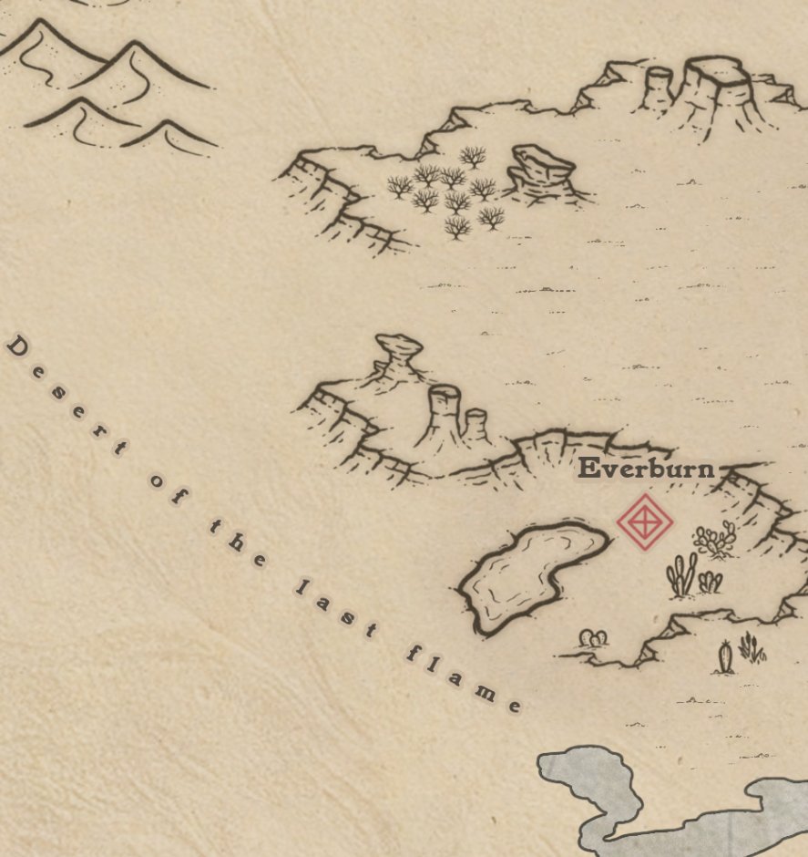 blackmagicmaps tweet picture
