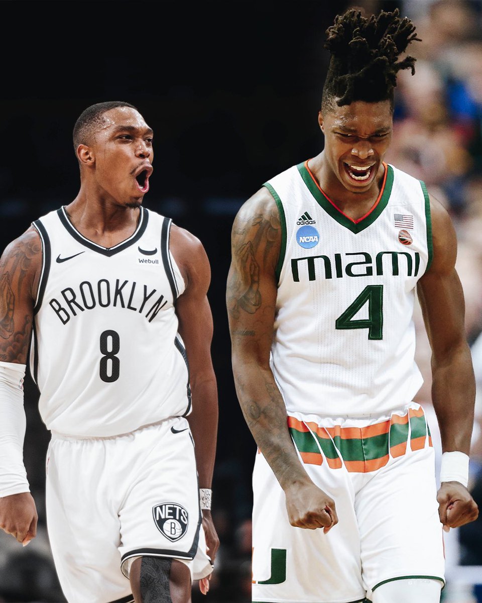 BrooklynNets tweet picture