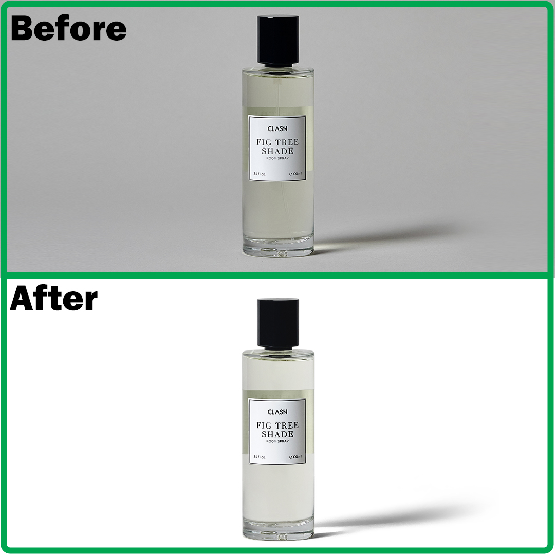 Kindly see my portfolio. Below link...
bit.ly/43rNChO
#photoediting #backgroundremoval #colorcorection #colorchange #freelencing  #Shopify #photographyediting #productretouching #photoshopwork #ecommercephotography #imageediting #productretouch #qualitywork