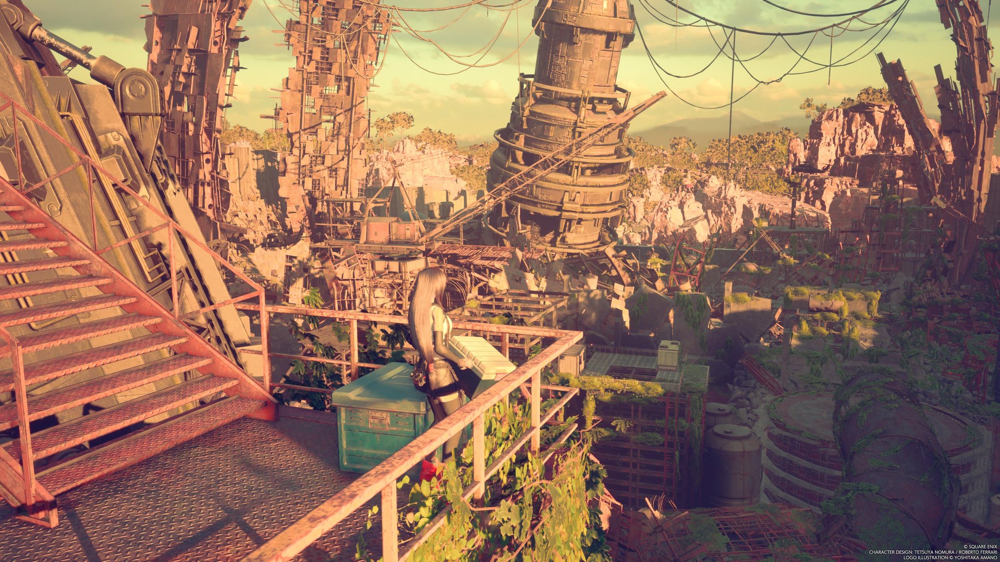 GJDUcGPW8AANZc0?format=jpg&name=large