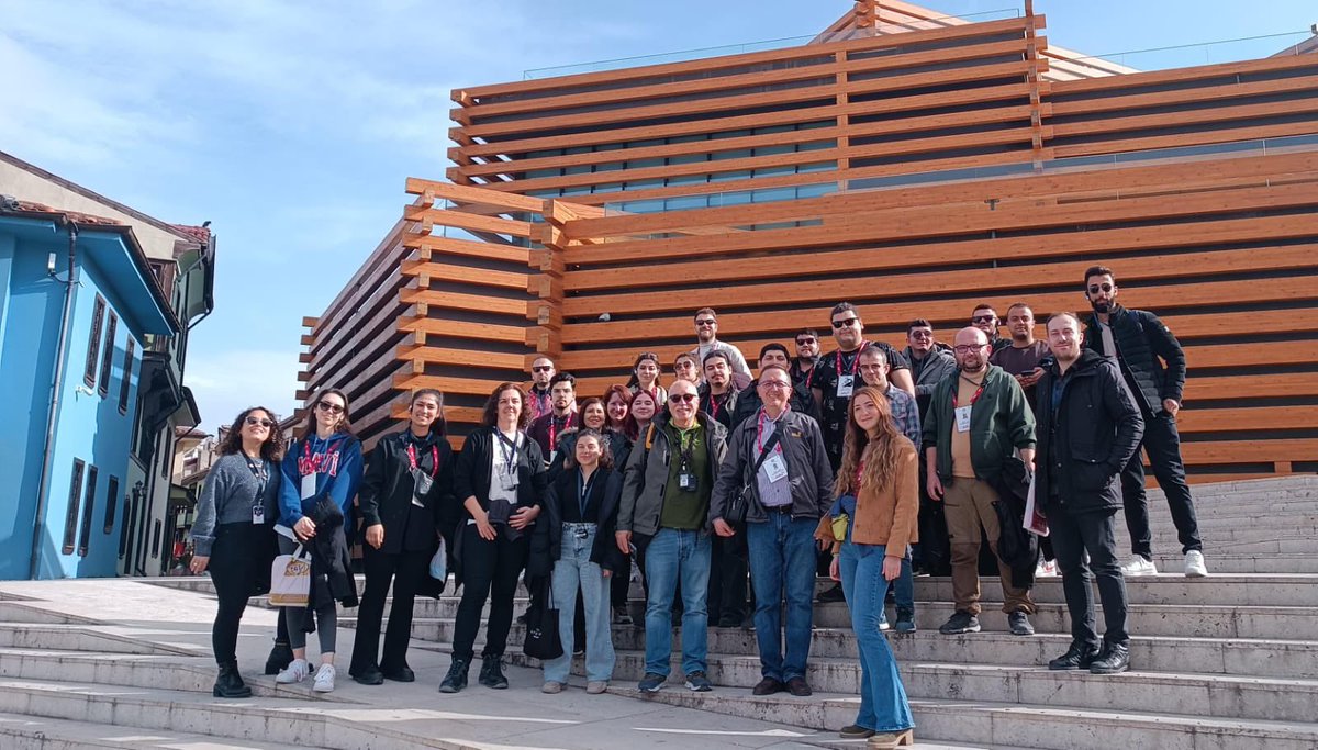 #TurizmRehberleGüzel
<a href="/anroankara/">Ankara Turist Rehberleri Odası</a> <a href="/AROantalya/">Antalya Rehber Odası</a> <a href="/ATROrehber/">Aydın Turist Rehberleri Odası</a> <a href="/BuroRehberler/">BURO Rehberler Odası</a> <a href="/CAROcanakkale/">Çanakkale Bölgesel Turist Rehberleri Odası (ÇARO)</a> <a href="/IroYonetim/">İRO</a> <a href="/izrodasi/">izrodasi</a> <a href="/MUTRO_48/">Muğla Turist Rehberleri Odası</a> <a href="/NeroOdas5050/">Nero (Nevşehir Rehberler Odası )</a> <a href="/surorehberleri/">SURO (ŞANLIURFA BÖLGESEL TURİST REHBERLERİ ODASI)</a> <a href="/TROrehberleri/">(TRO) Trabzon Bölgesel Turist Rehberleri Odası</a>