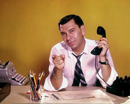 karenshane63's tweet image. #JackWebb