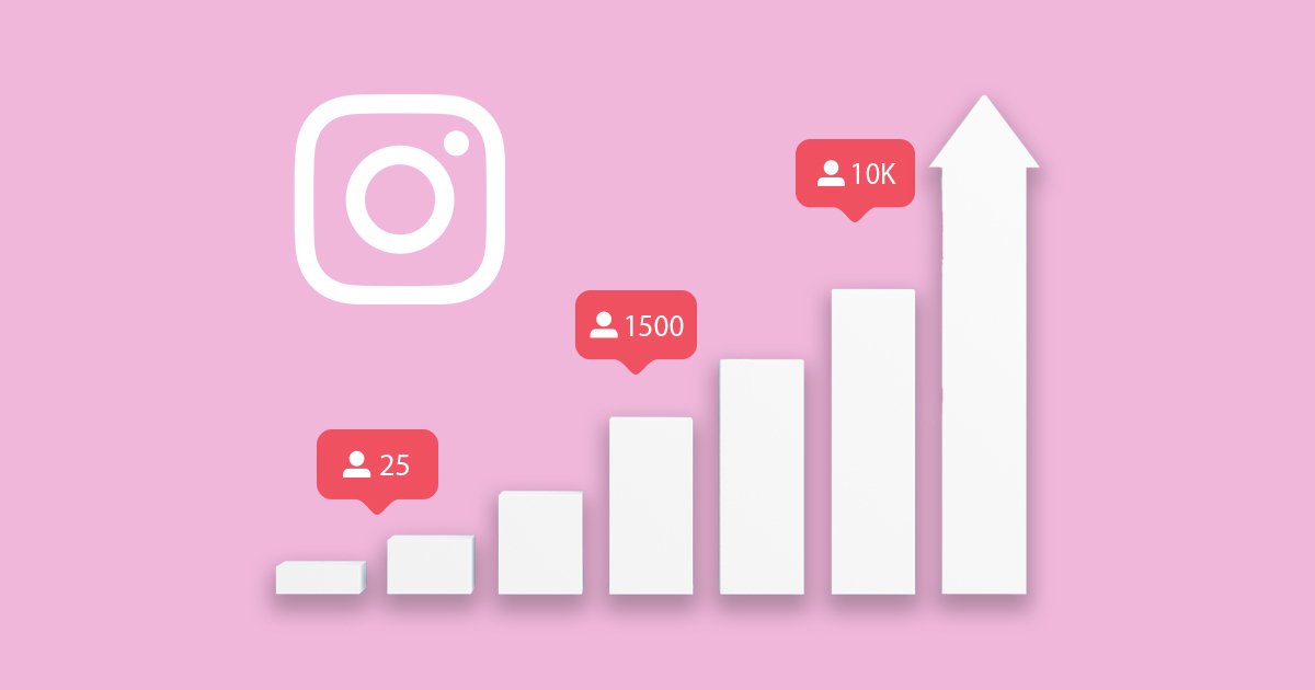 🚀 Want to take your Instagram game to the next level in 2024? Our exclusive guide reveals 30 proven strategies to supercharge your follower count! Don't miss out! #Instagramgrowth #increasefollowers bit.ly/3wDlRpS