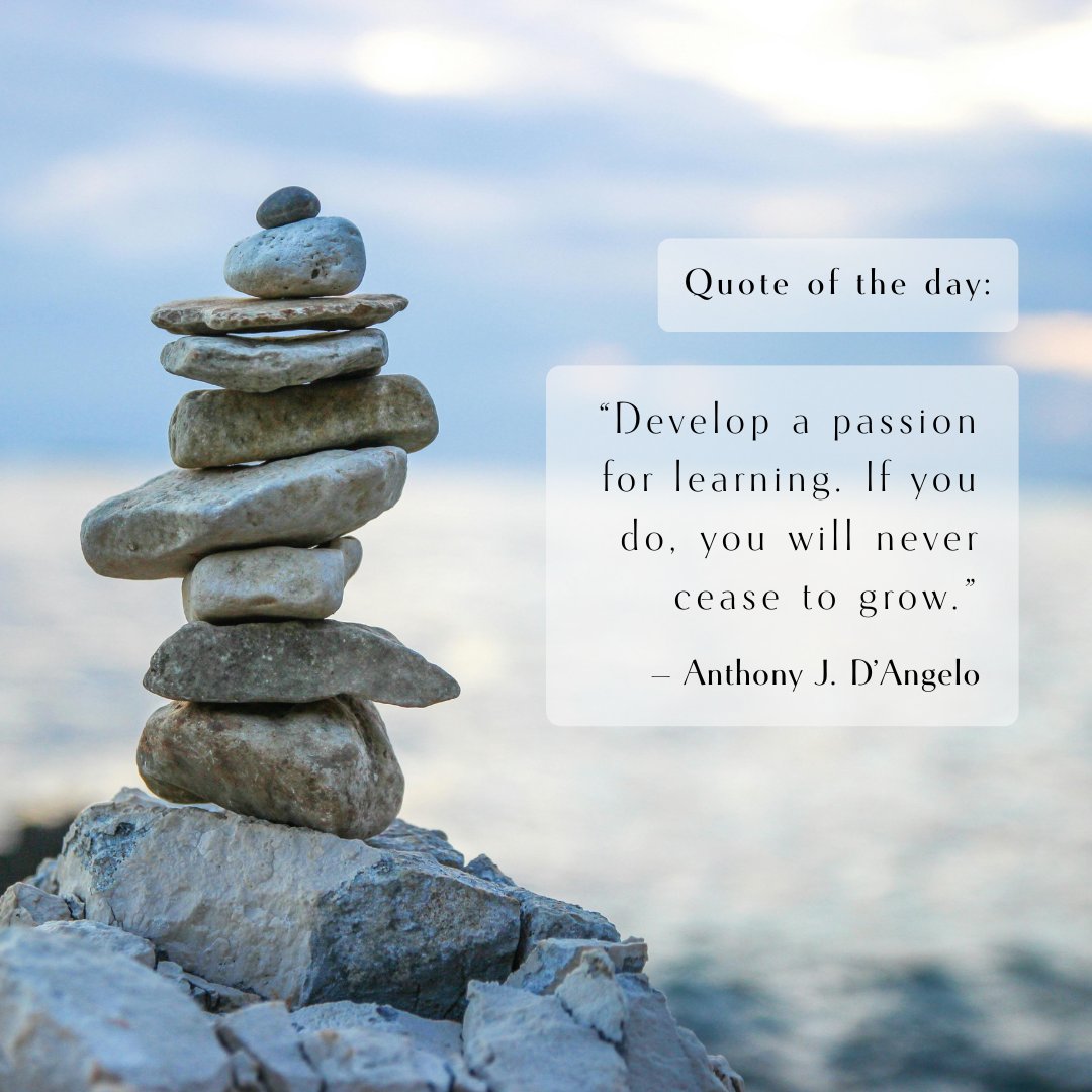 PlatinumEdgellc's tweet image. Unlock the path to endless growth with our CSM training class! 🌱 Embrace the power of continuous learning and watch your career flourish. Join us and let&apos;s journey towards success together! More info here 🔗bit.ly/3S6xfTs #CSMTraining #ContinuousLearning #CareerGrowth