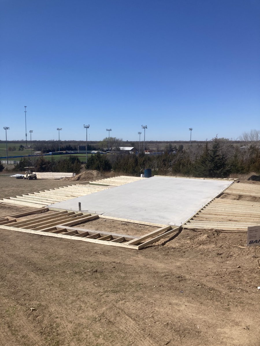 Doug Kaiser tweet media