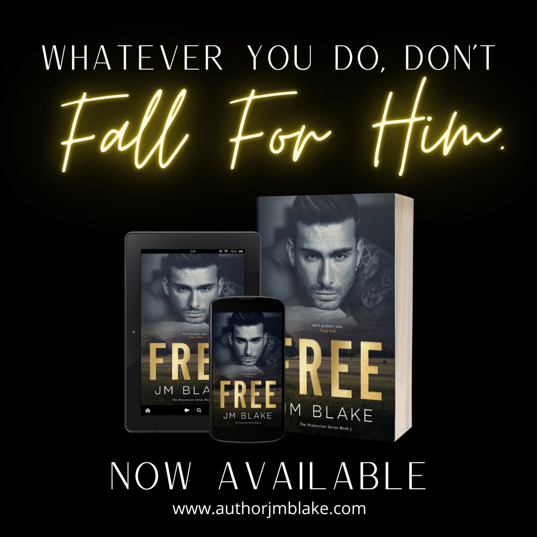 authorjmblake's tweet photo. The Possession Series Books 1-3!!! (or 3,1,2)

🖤Mystery
🖤Enemies To Lovers
🖤Found Family 
🖤He Falls First
🖤ANGST (oh boy)

https://t.co/7SE21RA1yF https://t.co/NDsZYbAtwB