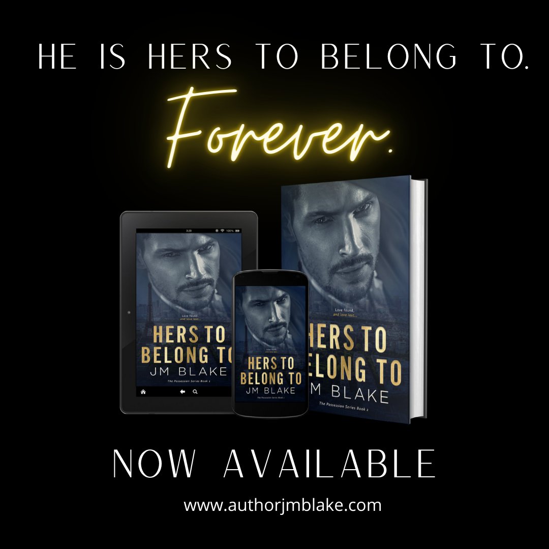 authorjmblake's tweet photo. The Possession Series Books 1-3!!! (or 3,1,2)

🖤Mystery
🖤Enemies To Lovers
🖤Found Family 
🖤He Falls First
🖤ANGST (oh boy)

https://t.co/7SE21RA1yF https://t.co/NDsZYbAtwB