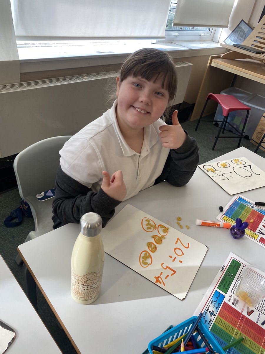 leck_miss's tweet photo. Some great division work today 👏🏼 https://t.co/DOuliP0ar4