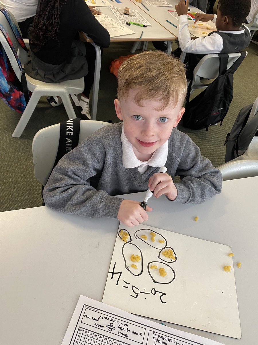 leck_miss's tweet photo. Some great division work today 👏🏼 https://t.co/DOuliP0ar4
