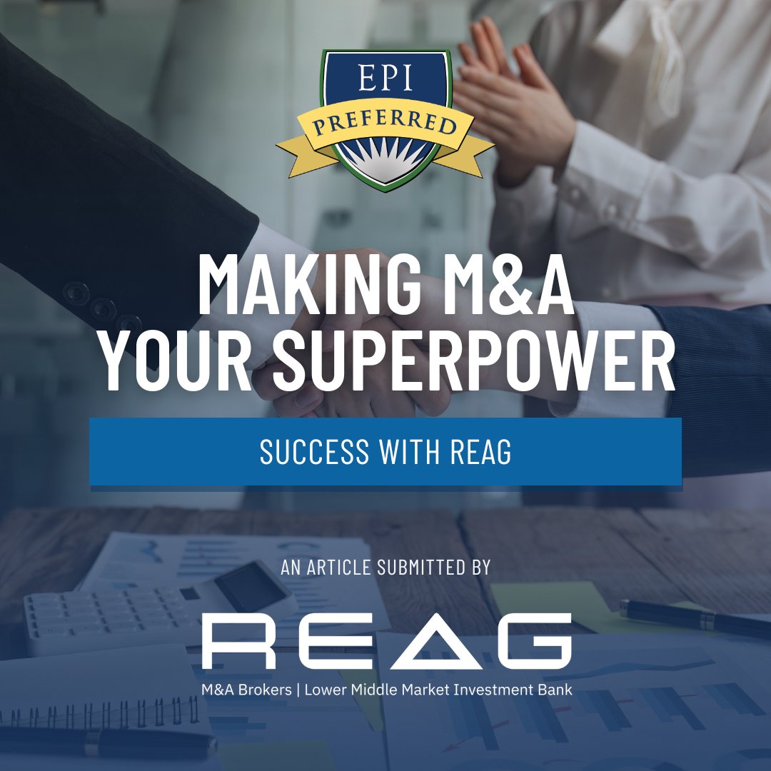 Exit Planning Institute tweet media