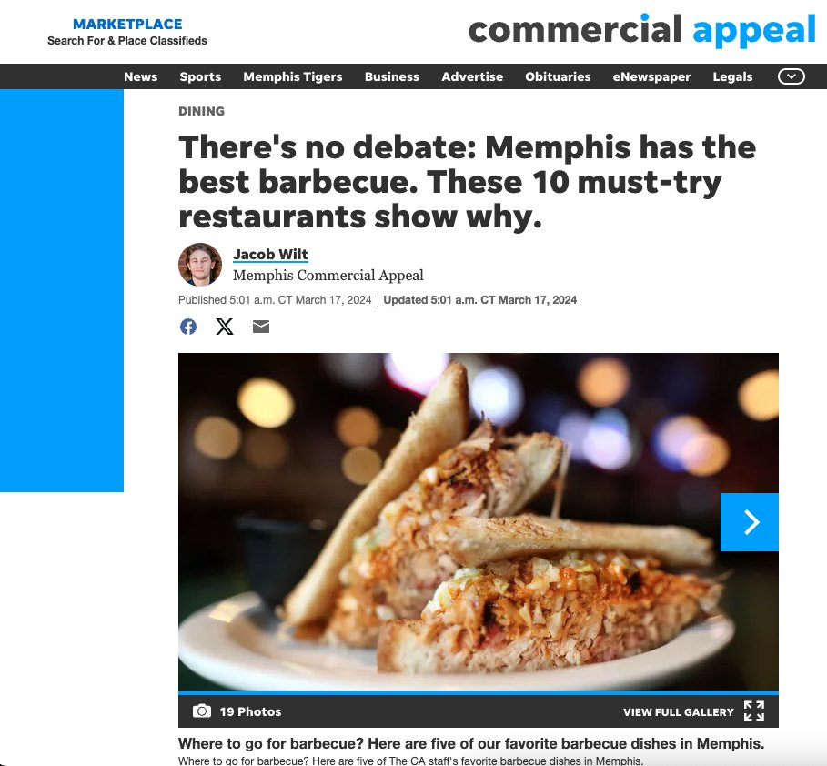 topsbarbq tweet media