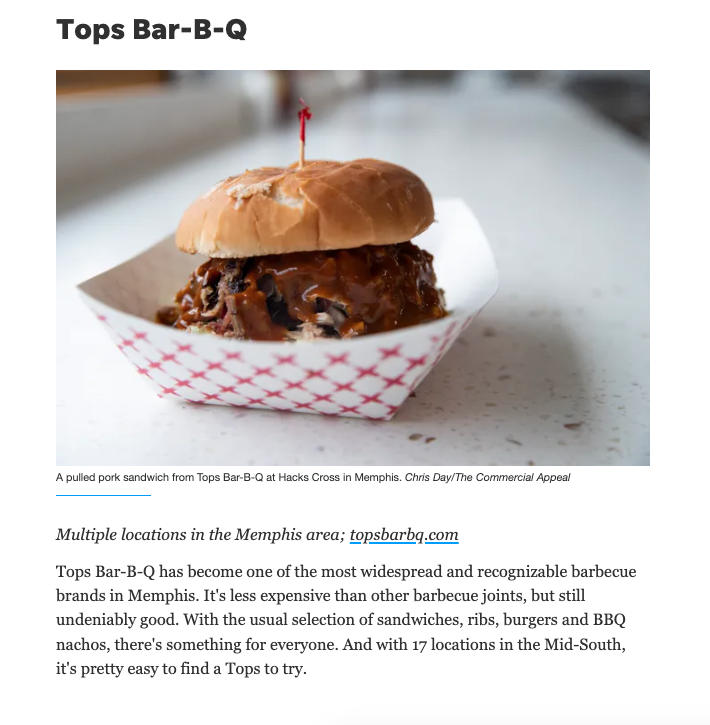 topsbarbq tweet media