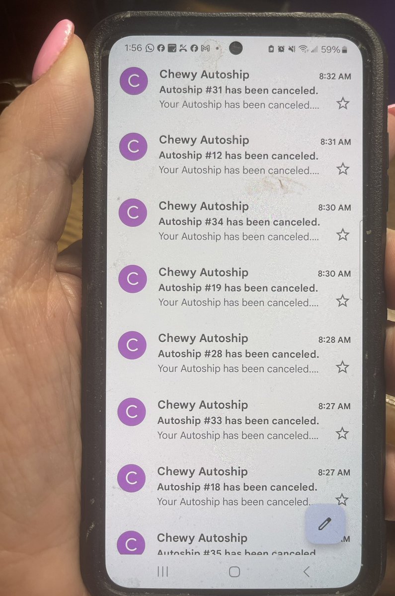 Jet Research tweet media