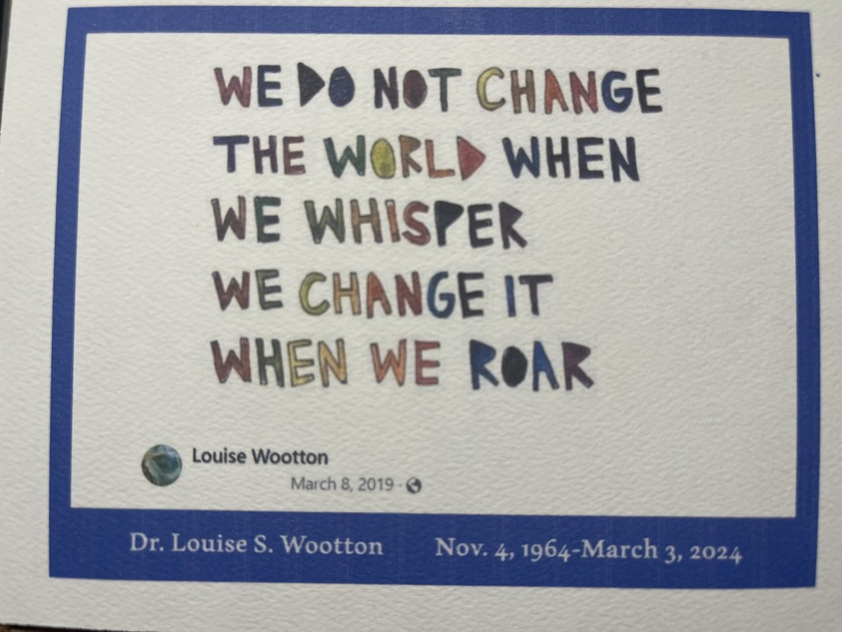 Jet Research tweet media