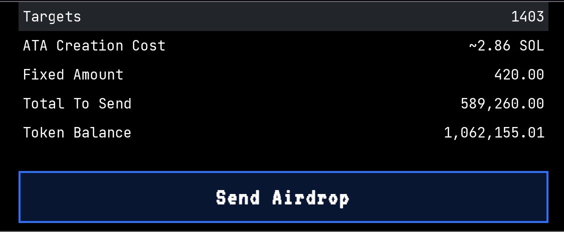 PepeLabs tweet media