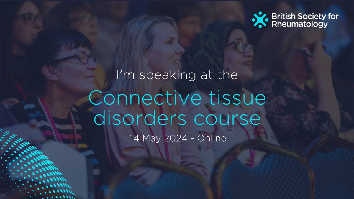 We will discuss prediction tool for diagnosis of GCA also assessment, imaging, therapies and monitoring of PMR GCA large vessel vasculitis and concept of the GCA PMR spectrum with several illustrative complex challenging cases ⁦<a href="/RheumatologyUK/">BSR</a>⁩