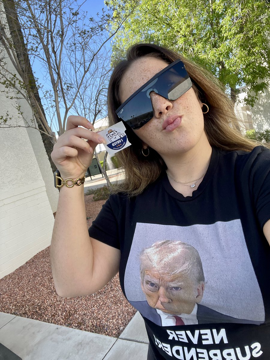 charlotte perez tweet media