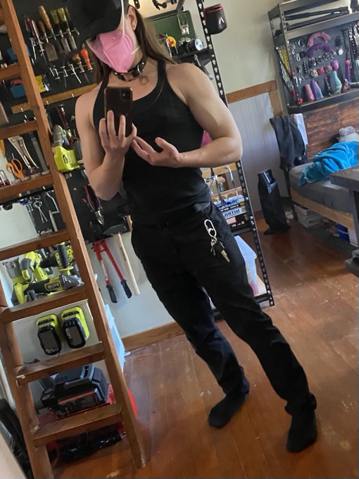 awawawa https://t.co/EhdQQBUXle