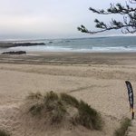 Photo by Ring O' Fire🔥Firelighter Coastal Ultra Marathons (@RingOFire1)