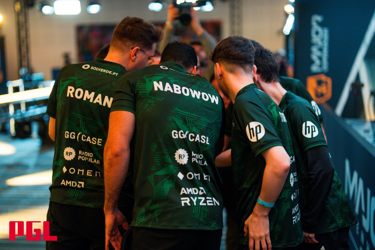 Esta vontade de vencer será sempre maior que a vontade de desistir.

Obrigado a todos que estão sempre desse lado a apoiar. 🖤

#StayAWarrior