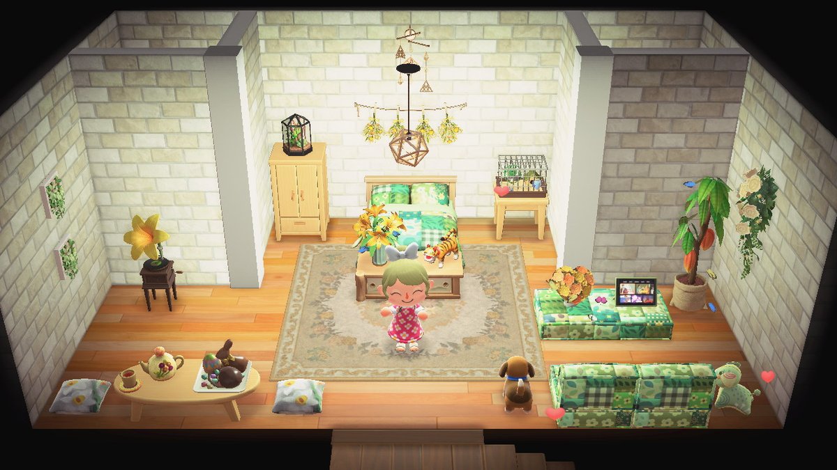 DmScreenies's tweet photo. https://t.co/WcJNqCRccq