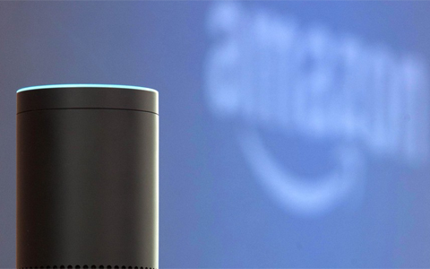 CareApps's tweet photo. #Webwatch: Amazon launches campaign to show how Alexa can support those with ADHD: Amazon has launched a campaign to highlight features within its Alexa virtual assistant which can help people living with attention deficit hyperactivity disorder (ADHD).… https://t.co/4OQnY6WXAP https://t.co/1EXyZPGkxt