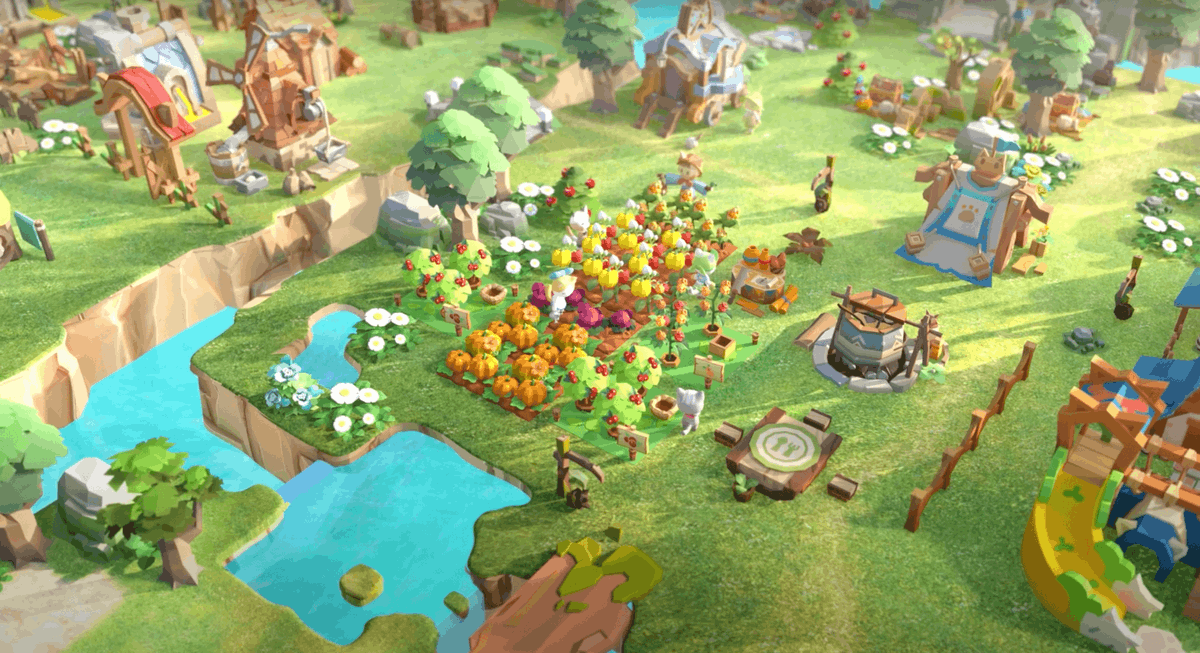 Alphacalypse tweet media