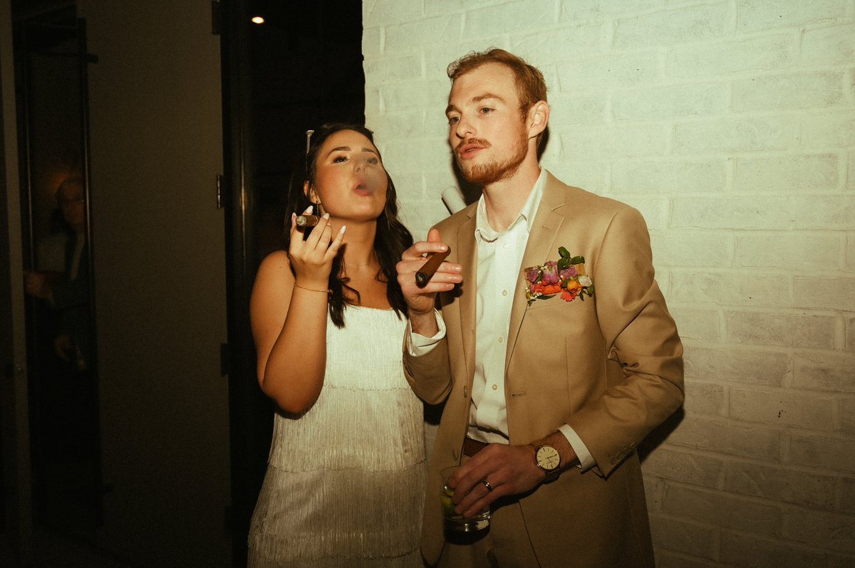 chloenneuk's tweet photo. i’m a WIFE!!!! https://t.co/aCU2y1roah