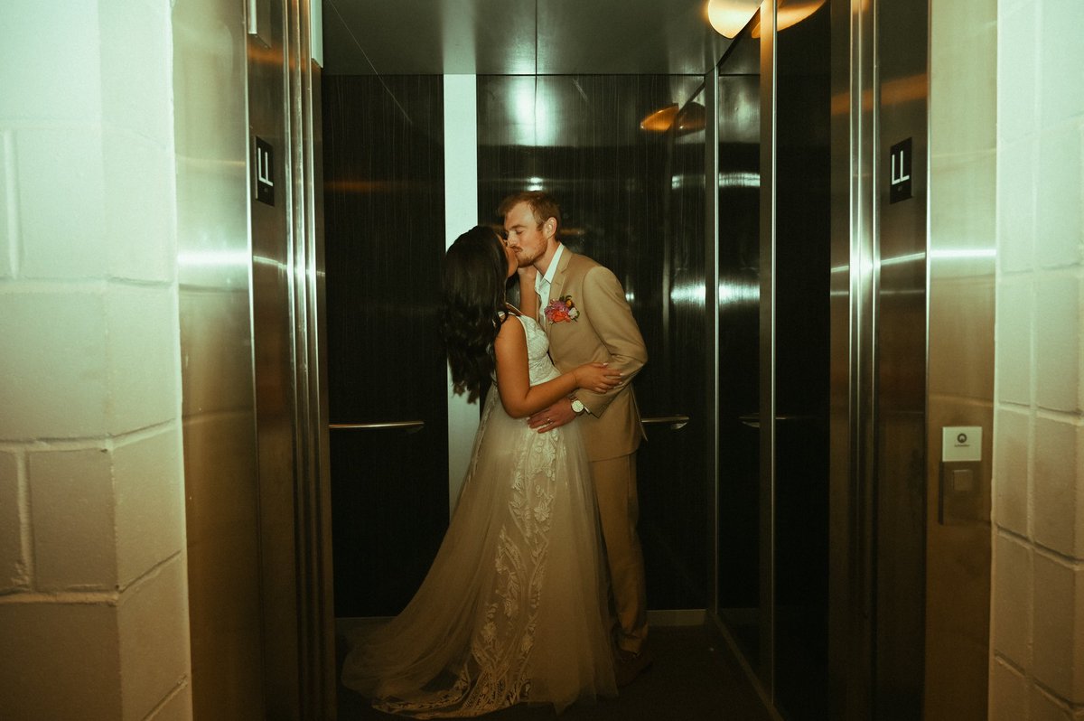 chloenneuk's tweet photo. i’m a WIFE!!!! https://t.co/aCU2y1roah