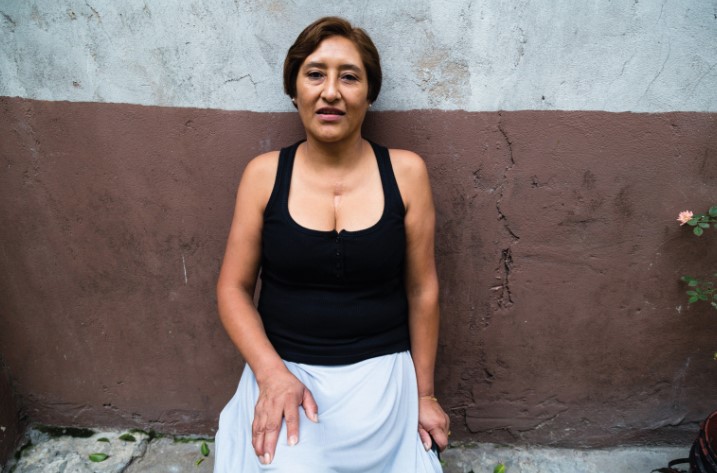 NewsGto's tweet photo. 'Sin Hijxs' presented at Guanajuato Arts Center
https://t.co/tifTMYksgR
#SinHijxs #GuanajuatoArtsCenter #Exhibit #Photographs #Designer #JudithRomero #Culture #Arts #VisitGuanajuato #TraveltoGuanajuato #BusinessinGuanajuato https://t.co/jzwwnHJXJ7