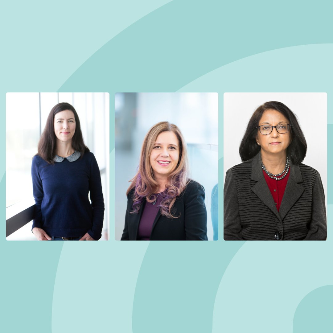 Brain Canada (@braincanada) on Twitter photo <a href="/BrainCanada/">Brain Canada</a> is proud to announce the recipients of the Basics of Better #MentalHealth Program. Congratulations to Dr. Stephanie Borgland, Dr. Liisa Galea, and Dr. Susan George! 🎉 To learn more about the program & the projects➡️braincanada.ca/announcements/… <a href="/BrainCanada/">Brain Canada</a> is proud to announce the recipients of the Basics of Better #MentalHealth Program. Congratulations to Dr. Stephanie Borgland, Dr. Liisa Galea, and Dr. Susan George! 🎉 To learn more about the program & the projects➡️braincanada.ca/announcements/…