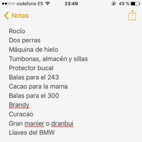 x.com/eldiarioes/sta…