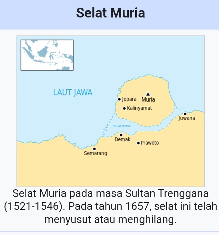 Georitmus 🇮🇩 tweet media