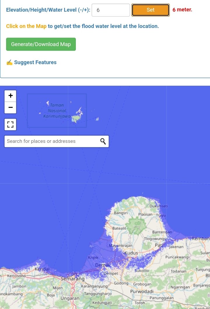 Georitmus 🇮🇩 tweet media