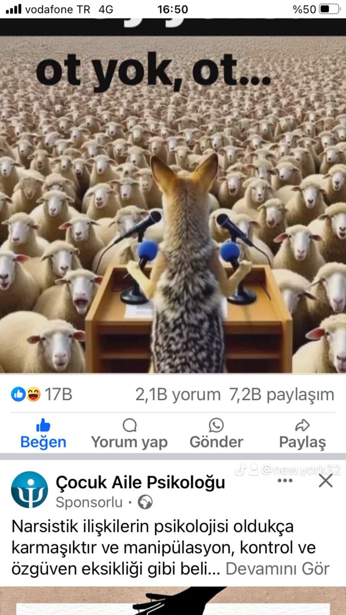 Yoruma gerek var mı ?