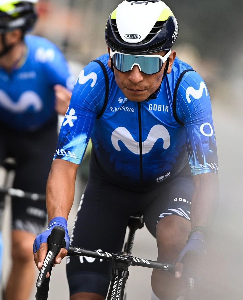 Aleix Serra tweet media