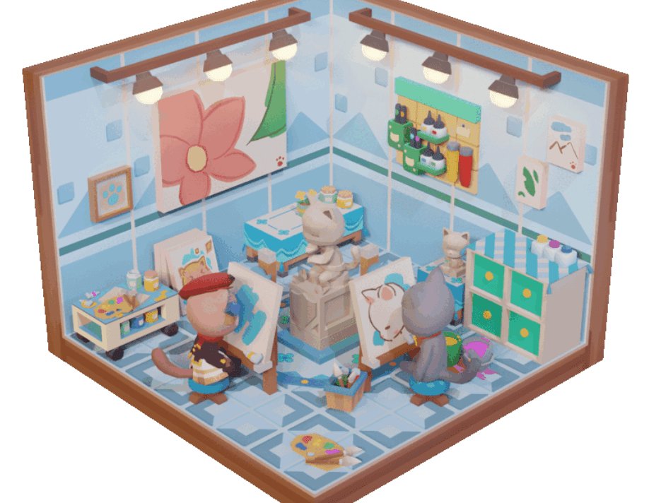 Alphacalypse tweet media