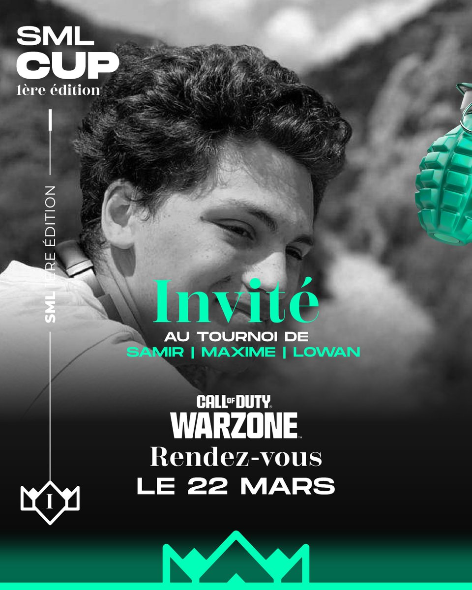 Sushi 🍣 tweet media