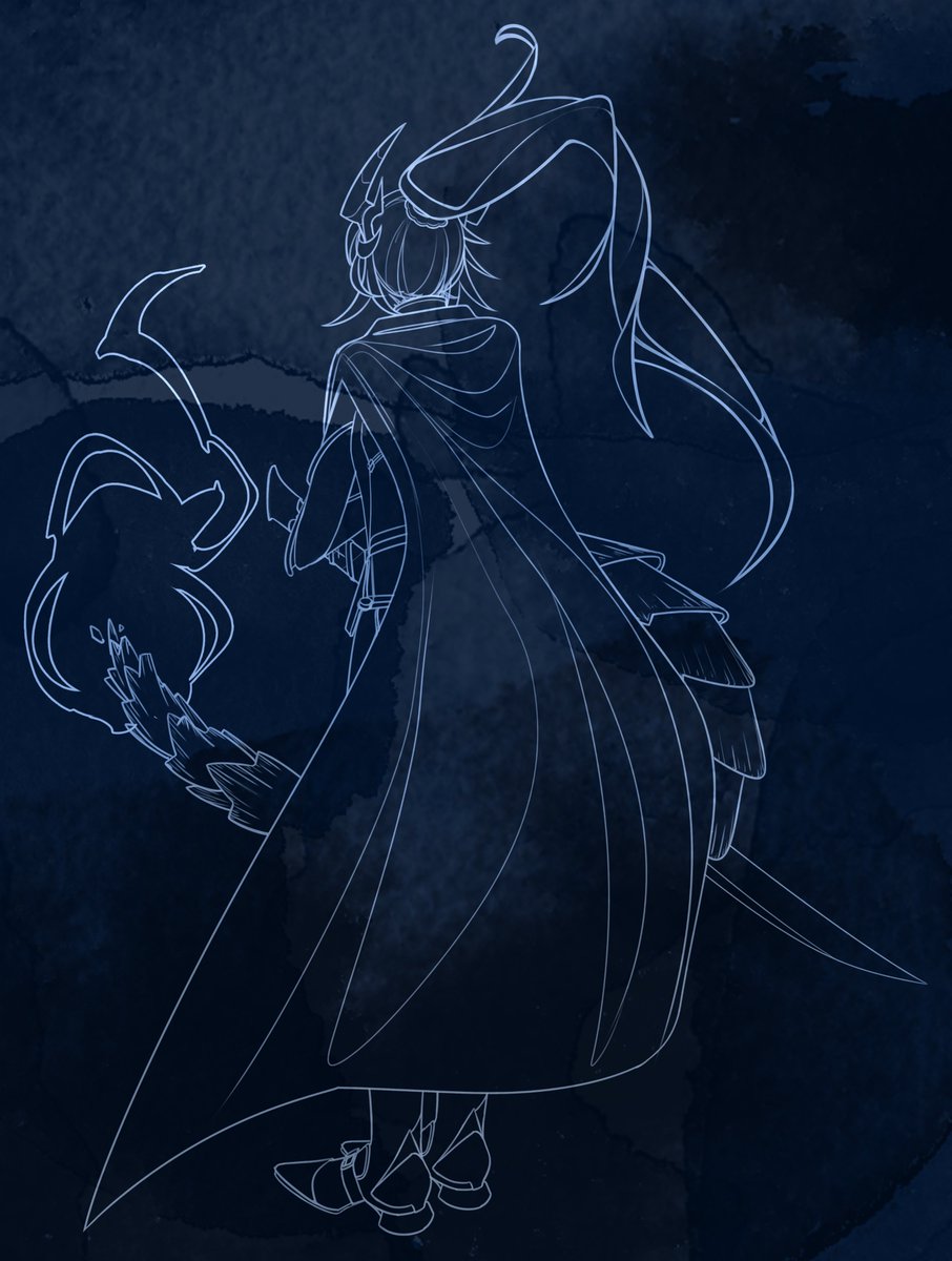 claystate's tweet photo. timelapse! https://t.co/rxTot7SVUv
and the separate drawings too! #komartsu https://t.co/CHF8oVUznp