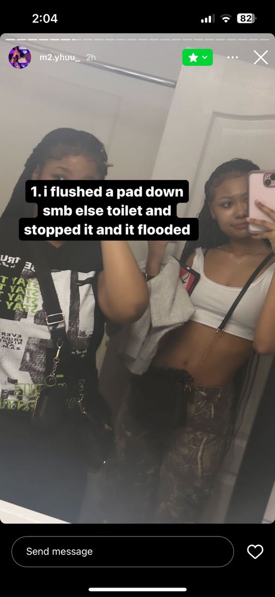 backendliltyy's tweet image. omgggggggg 😭😭😭😭