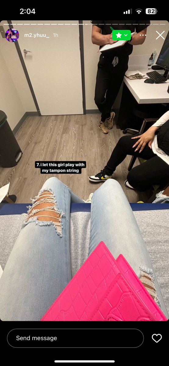 backendliltyy's tweet image. omgggggggg 😭😭😭😭