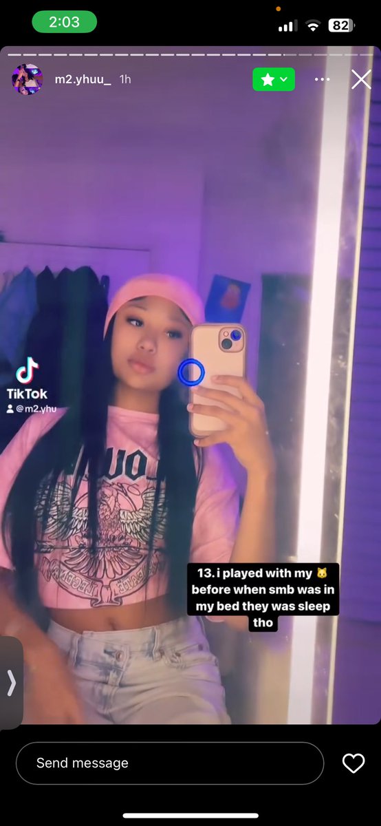 backendliltyy's tweet image. omgggggggg 😭😭😭😭