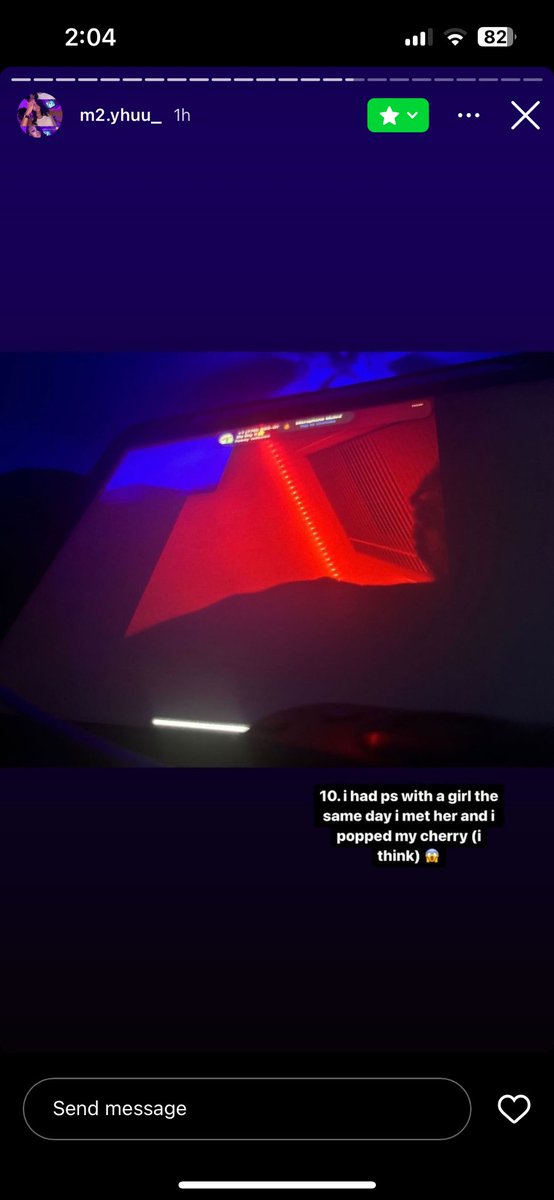 backendliltyy's tweet image. omgggggggg 😭😭😭😭