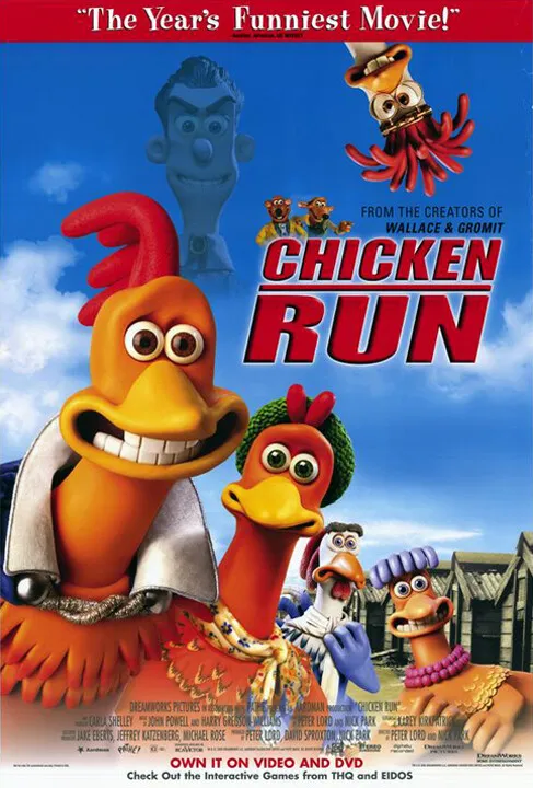 CryptidPigeonn's tweet image. same energy 💀💀

IT'S NOT ABOUT HIM FUCK YOU IT'S A FEMALE LEAD MOVIE